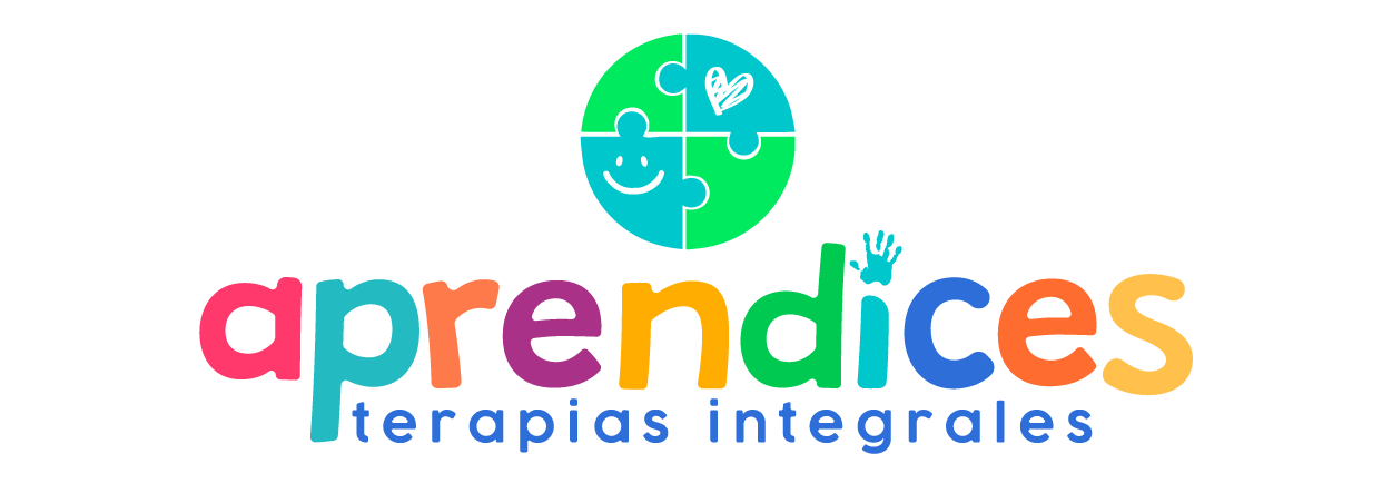 Logo pagina principal retina