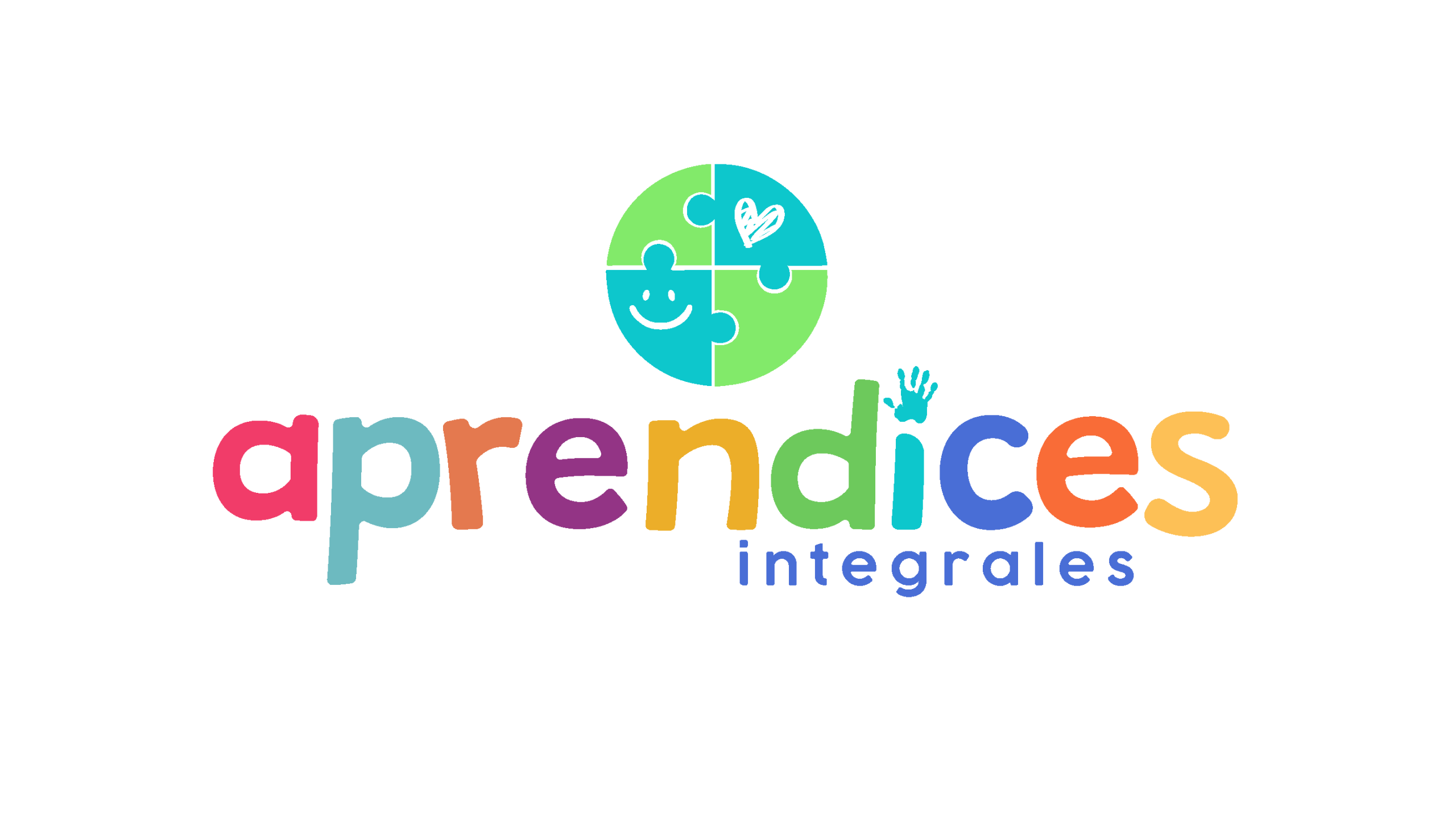 Logo Aprendices_Mesa de trabajo 1